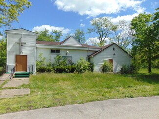 Plus de détails pour 308 Maeder Ave, Dayton, OH - Spécialisé à vendre
