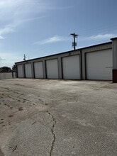 4005 N Navarro St, Victoria, TX à louer Photo intérieure– Image 2 sur 26