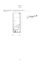 7270-7430 W 88th Ave, Westminster, CO à louer Plan de site– Image 1 sur 5