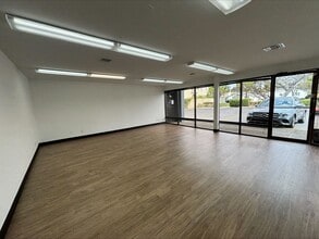 2730 Monterey St, Torrance, CA à louer Photo intérieure– Image 2 sur 5