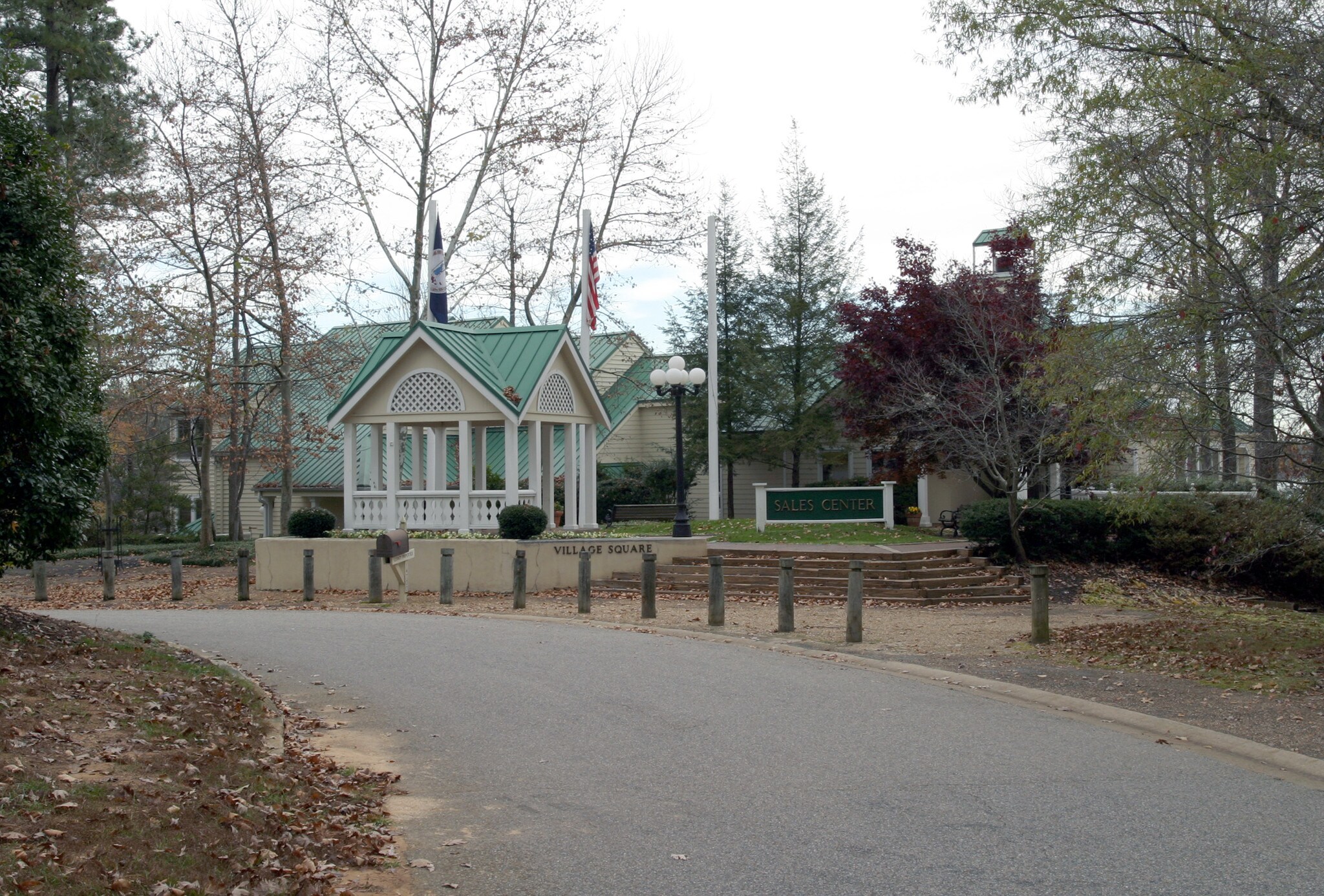 14700-14702 Village Square Pl, Midlothian, VA à louer Photo de l’immeuble– Image 1 sur 12