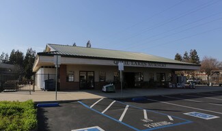 Plus de détails pour 3404 Shadowbrook Dr, Stockton, CA - Local commercial à vendre