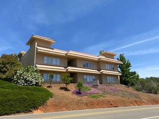 Plus de détails pour 1010 Camerado Dr, Cameron Park, CA - Bureau à vendre