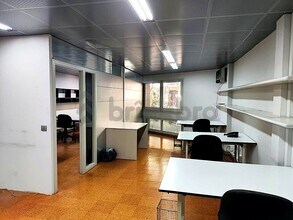 Bureau dans Barcelone, Barcelona à louer Photo intérieure– Image 1 sur 9