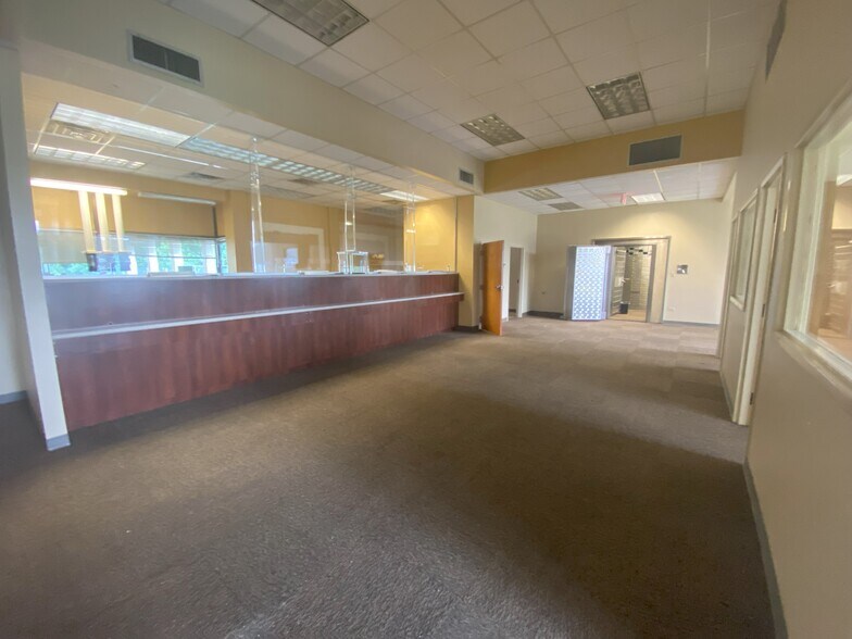 10422 Abercorn St, Savannah, GA à louer - Photo intérieure – Image 3 sur 5