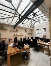 15 Rue Beautreillis, Paris à louer Photo intérieure– Image 1 sur 6