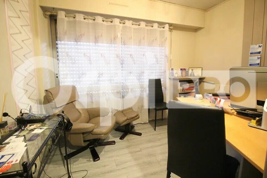 Bureau dans Limoges à vendre - Photo de l’immeuble – Image 3 sur 5