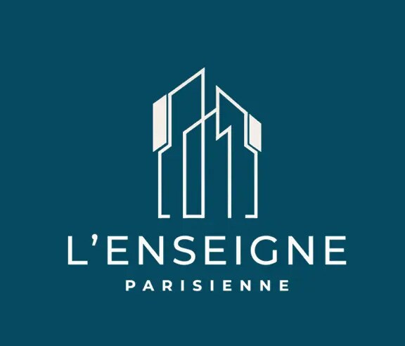 Local commercial dans Paris à louer - Photo de l’immeuble – Image 3 sur 3