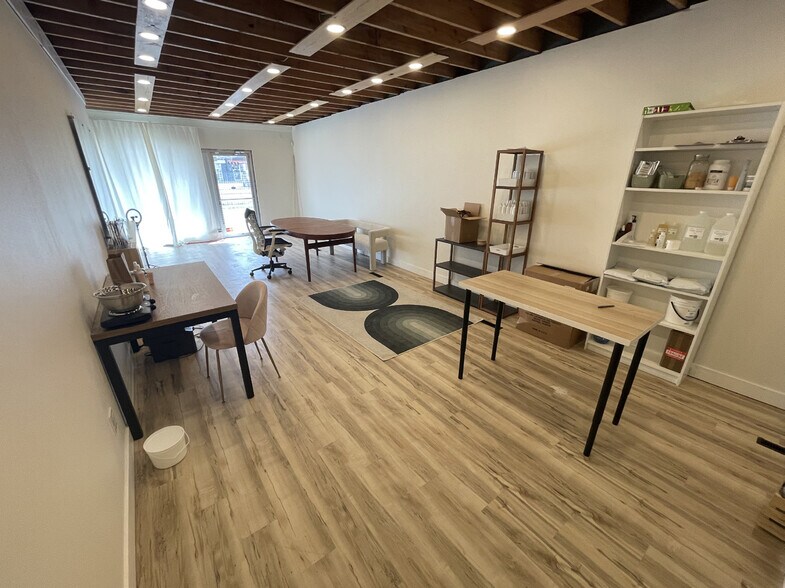3411 Roblin Blvd, Winnipeg, MB à vendre - Photo intérieure – Image 3 sur 9