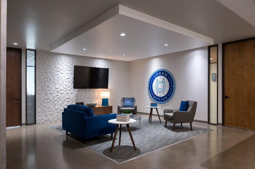 84 NE Loop 410, San Antonio, TX à louer - Photo intérieure – Image 2 sur 12