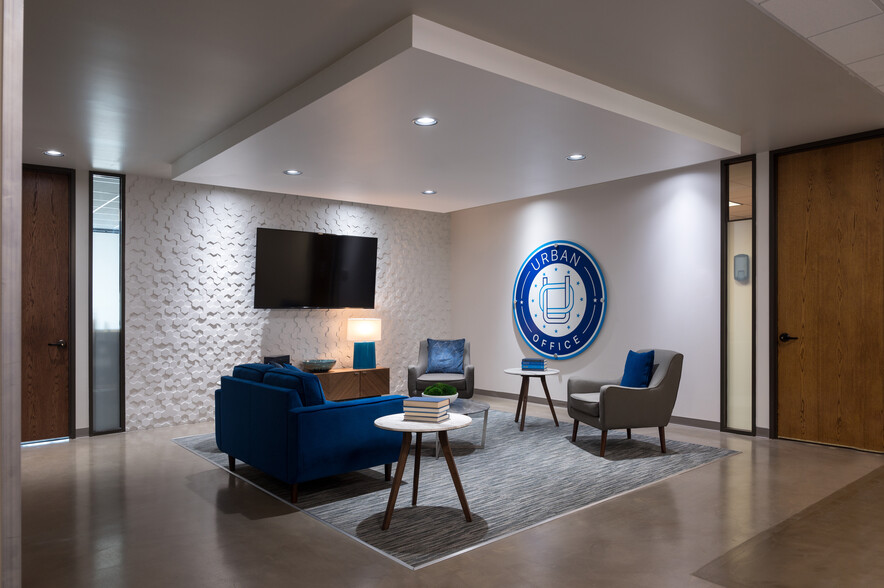 84 NE Loop 410, San Antonio, TX à louer - Photo intérieure – Image 2 sur 12