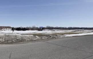 Plus de détails pour W7612 Oasis Ln, Lake Mills, WI - Terrain à vendre