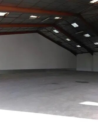 Industriel/Logistique dans Perpignan à vendre - Photo de l’immeuble – Image 3 sur 4