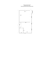 219 Williamson Rd, Mooresville, NC à louer Plan de site– Image 1 sur 1