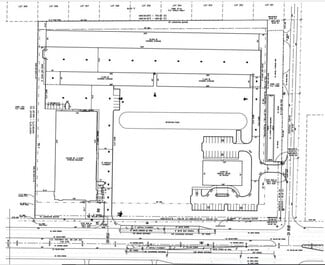Plus de détails pour 7100 Navarre Pky, Navarre, FL - Terrain à vendre