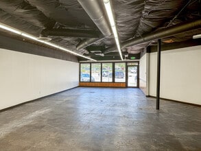 4935 Centennial Blvd, Colorado Springs, CO à louer Photo intérieure– Image 1 sur 7