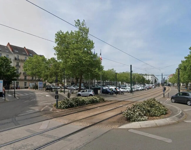 Plus de détails pour Local commercial à louer