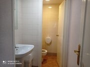 Foto interior
