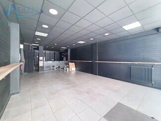 Plus de détails pour Local commercial à louer