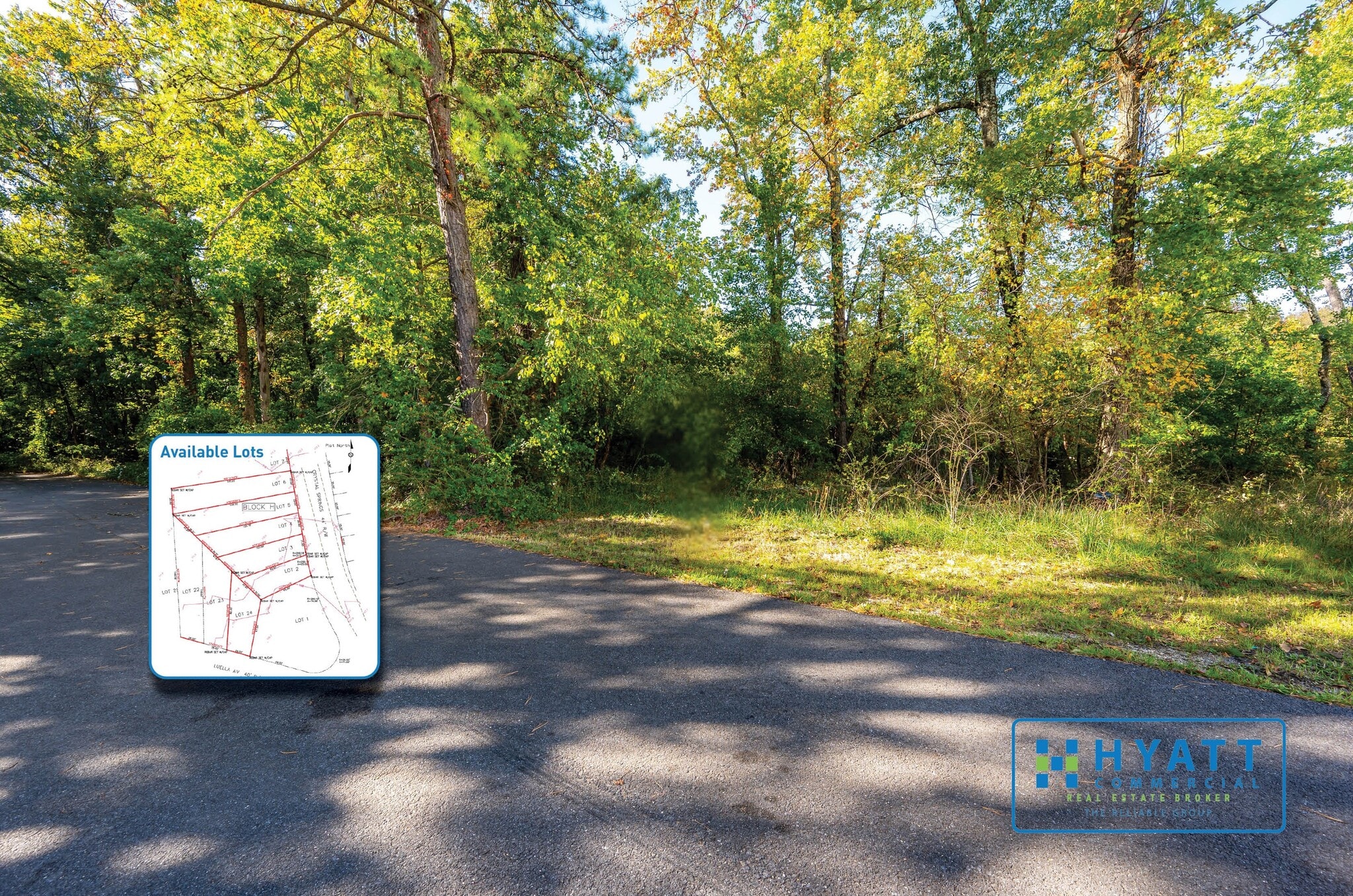 2421 Peppermill Dr, Glen Burnie, MD à vendre Photo principale– Image 1 sur 10