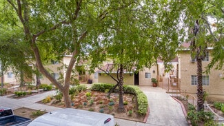 Plus de détails pour 1160 Elm Ave, Glendale, CA - Logement à vendre