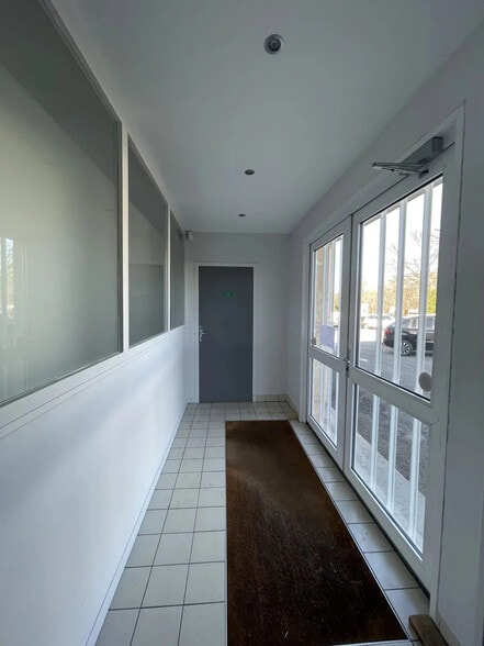 4 Boulevard Etivallière, Saint-Étienne à louer - Photo de l’immeuble – Image 3 sur 15