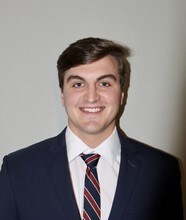 Alexx Pfeiffer