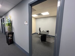 900 Granby St, Norfolk, VA à louer Photo intérieure– Image 2 sur 5