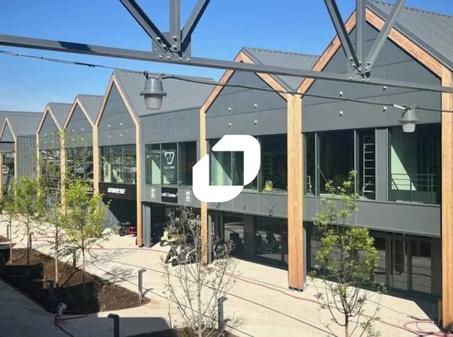 Plus de détails pour Local commercial, Local d'activités à louer