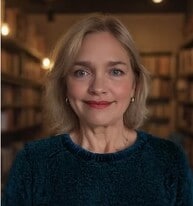 Paula Collins