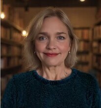 Paula Collins