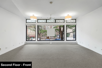 924 Madison Ave, New York, NY à louer Photo intérieure– Image 1 sur 3