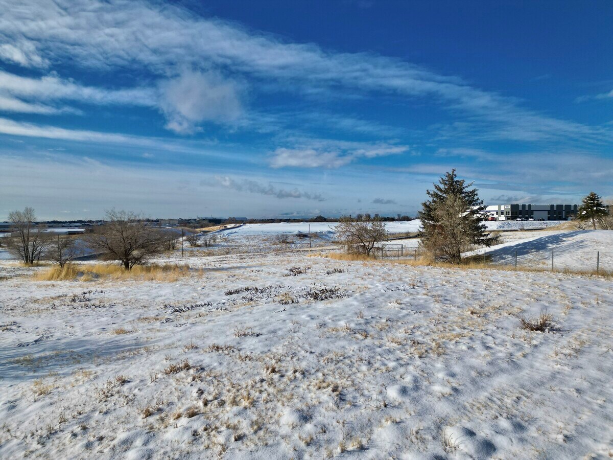 View Photo