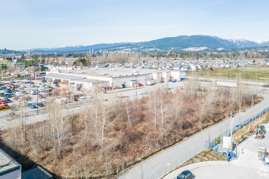 985 Nicola Ave, Port Coquitlam, BC à vendre - Photo de l’immeuble – Image 3 sur 4