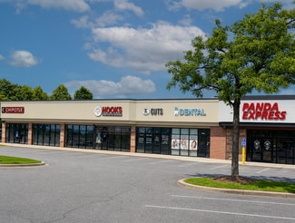 Plus de détails pour 7625 Jolly Ln N, Brooklyn Park, MN - Local commercial à louer