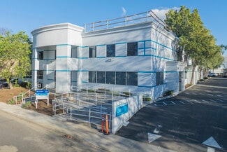 Plus de détails pour 470 Harvest Park Dr, Brentwood, CA - Local d'activités à louer