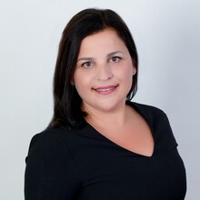 Jennifer-Lynn Amantea