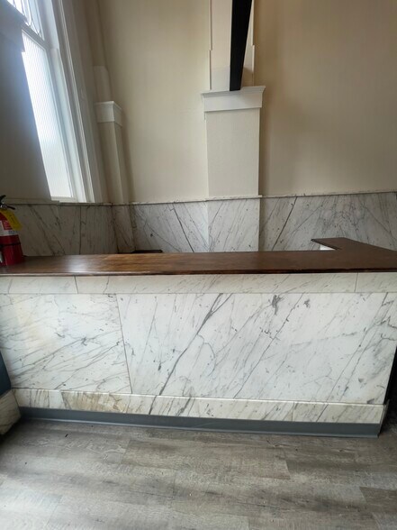 103 S Lee St, Quitman, GA à vendre - Photo de l’immeuble – Image 2 sur 12