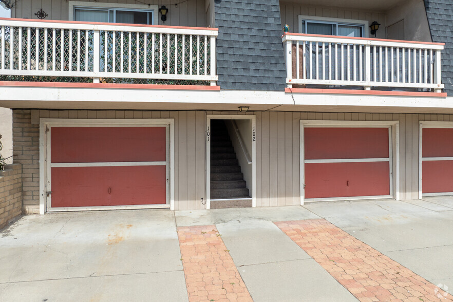 2611 Solano Rd, Pismo Beach, CA à vendre - Photo de l’immeuble – Image 3 sur 4