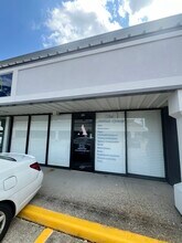 534 Gause Blvd E, Slidell, LA à louer Photo de l’immeuble– Image 1 sur 15