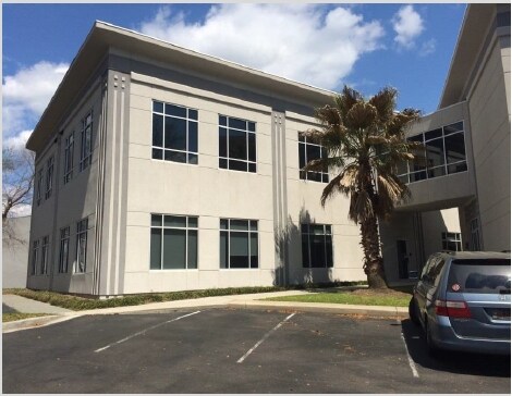 952 Houston Northcutt Blvd, Mount Pleasant, SC à vendre - Photo de l’immeuble – Image 2 sur 7