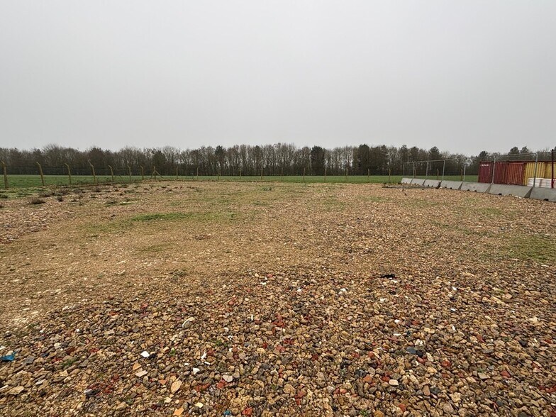 Winslow Rd, Great Horwood à louer - Autre – Image 2 sur 5