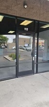 4302 E Ray Rd, Phoenix, AZ à louer Photo de l’immeuble– Image 1 sur 9