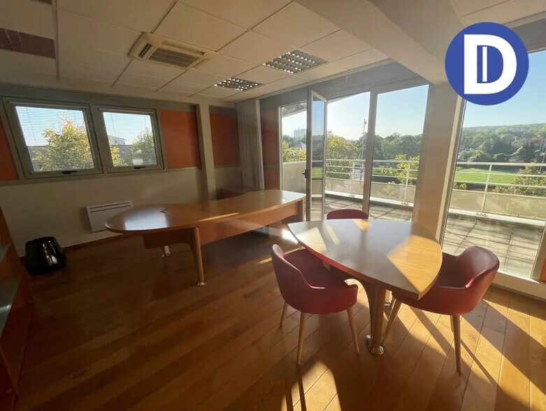 3 Rue De Lorraine, Yutz à louer - Photo intérieure – Image 2 sur 4