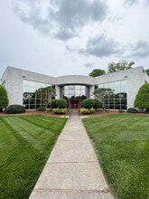 1540 Westbrook Plaza Dr, Winston-Salem, NC à louer Photo intérieure– Image 1 sur 1