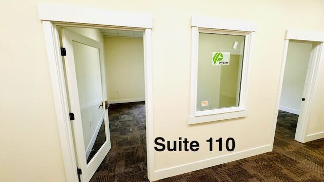 1717 W 6th Ave, Spokane, WA à louer Photo intérieure– Image 1 sur 5