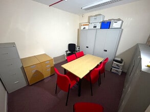 17 Buccleuch St, Dumfries à louer Photo intérieure– Image 2 sur 3