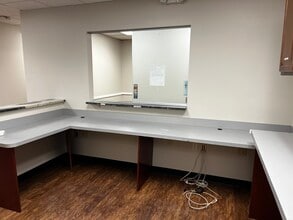 4700-4708 N Habana Ave, Tampa, FL à louer Photo intérieure– Image 2 sur 8