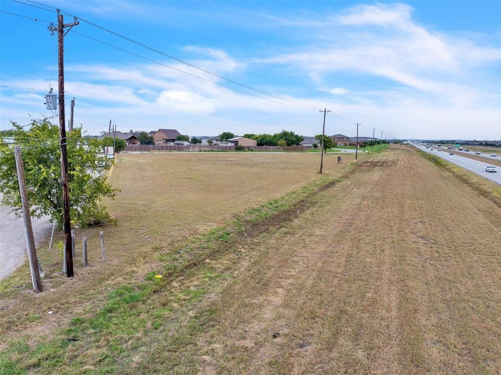 11450 US-287, Haslet, TX à vendre Photo principale– Image 1 sur 9