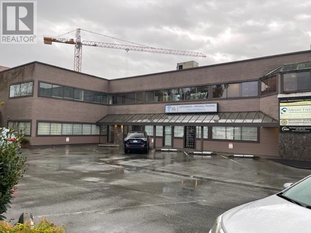 2264 Elgin Av, Port Coquitlam, BC à louer - Photo de l’immeuble – Image 2 sur 4